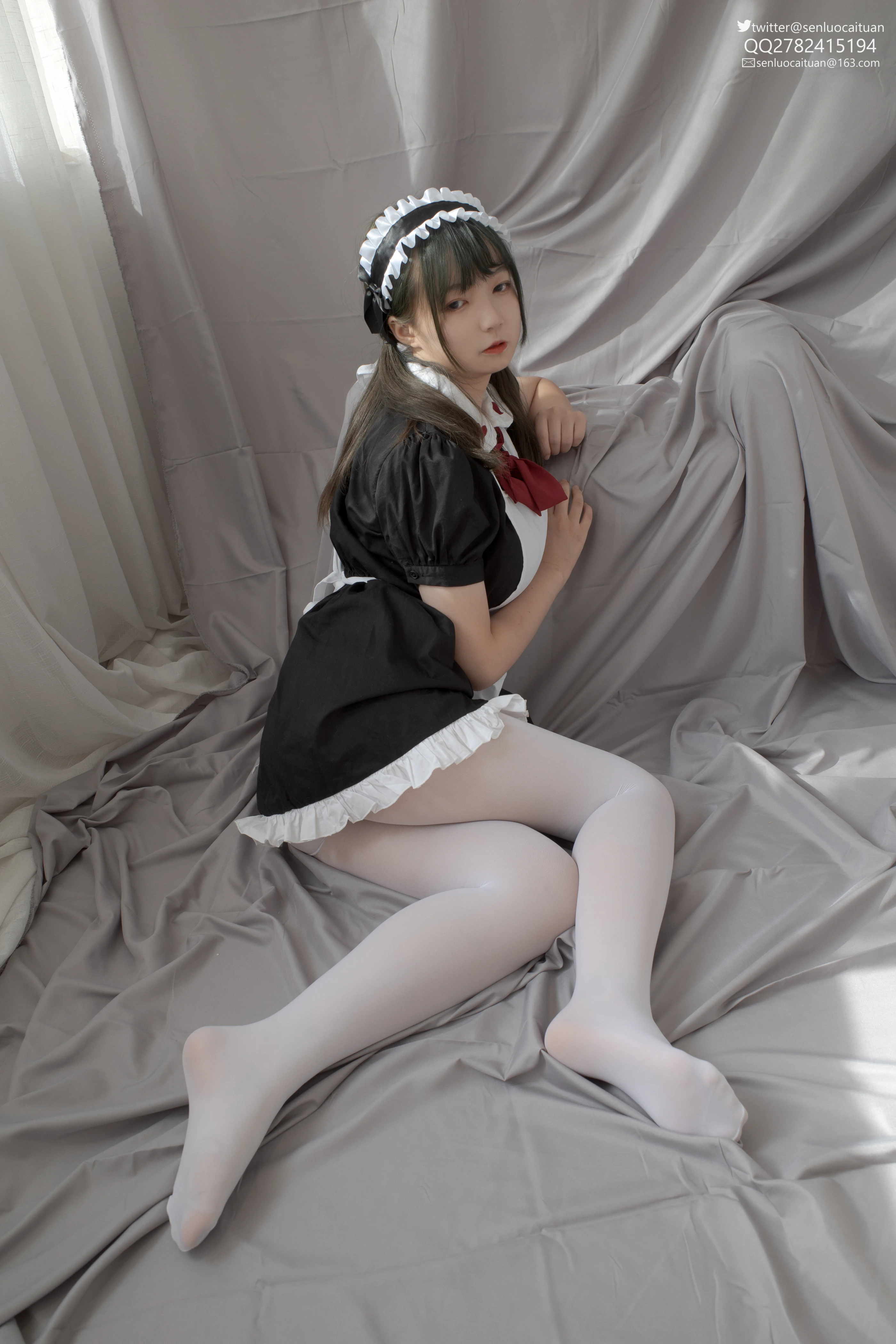 森萝财团 GG-02 [101P 1V]插图3